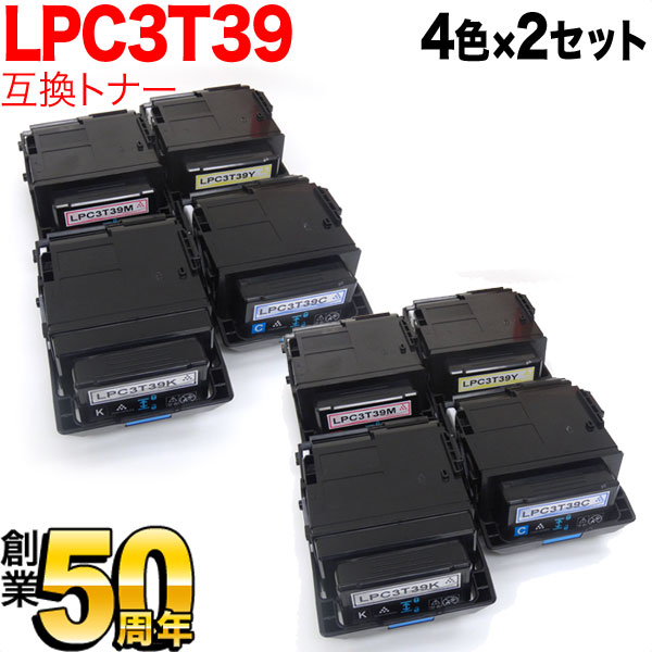 ץ LPC3T39K ߴȥʡ ̵ [Ԥ]42å [ͽ:ǧ]