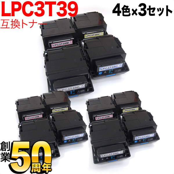 ץ LPC3T39K ߴȥʡ ̵ [Ԥ]43å [ͽ:ǧ]