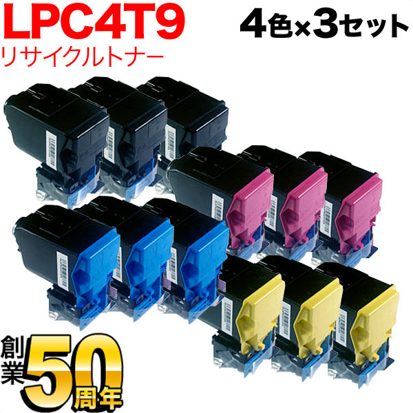 ץ LPC4T9 ꥵȥʡ ̵ [Ԥ]43å [ͽ:ǧ]