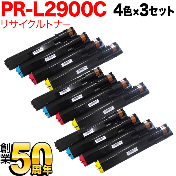 NEC PR-L2900C ꥵȥʡ ̵ [Ԥ]43å [ͽ:ǧ]