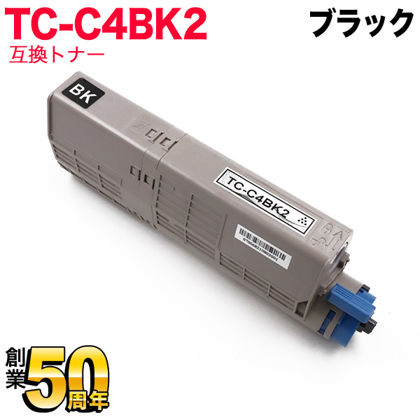 ŵ TC-C4B2 ߴȥʡ TC-C4BK2  ̵֥ۡå