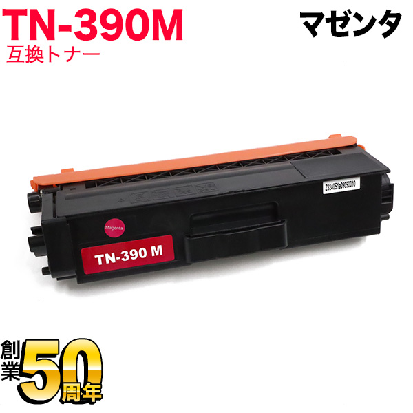 ֥饶 TN-390M ߴȥʡ 84GT310M147 ̵ۡޥ