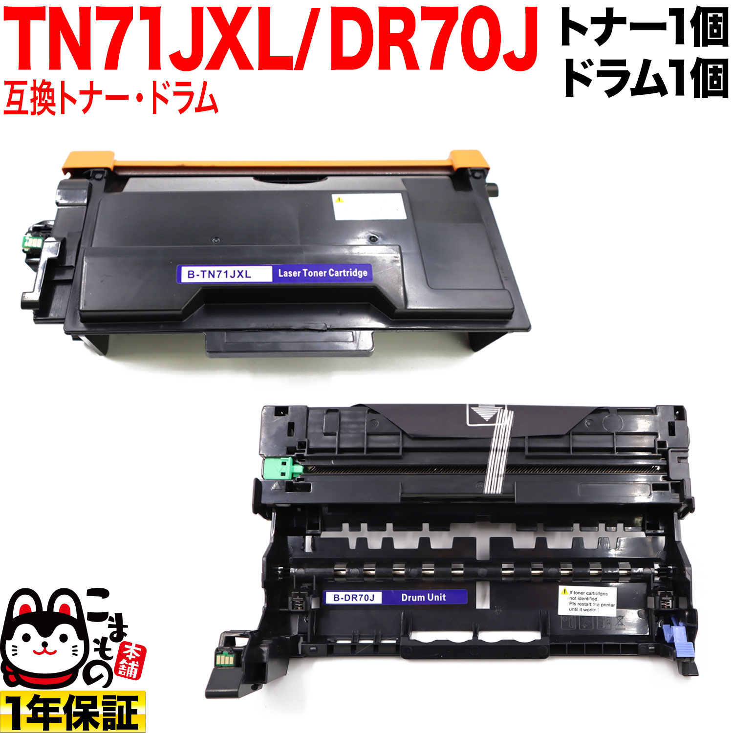 てかこれで良いじゃんEQD BlackAsh コスパ最強clone 心もとな