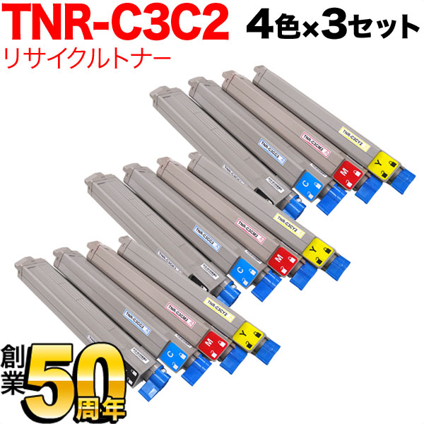 ŵ TNR-C3C2 ꥵȥʡ  ̵ [Ԥ]43å [ͽ:ǧ]