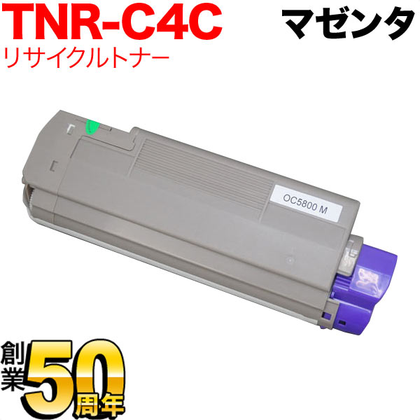 ŵ TNR-C4CM1 ꥵȥʡ ̵ۡޥ