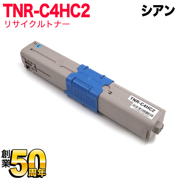 ŵ TNR-C4H2 ꥵȥʡ TNR-C4HC2  ̵ۡ