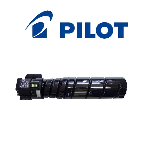 ٻΥեBI (å)  CT203925 ѥåȼ꥿󼰥ȥʡ  ̵ Բġ ڥ᡼ľʡ֥ۡå