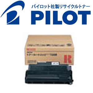 RICOH トナーカートリッジ720A