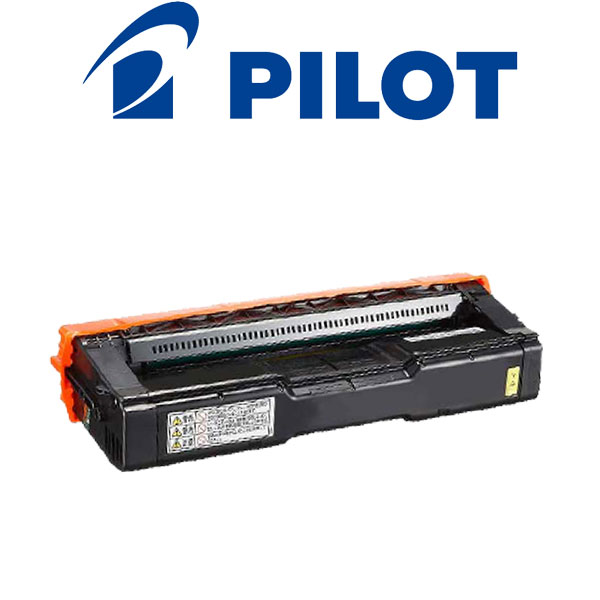 RICOH 【 IMAGIOトナーキットタイプ50 】 純正品 トナー 在庫品 【代引