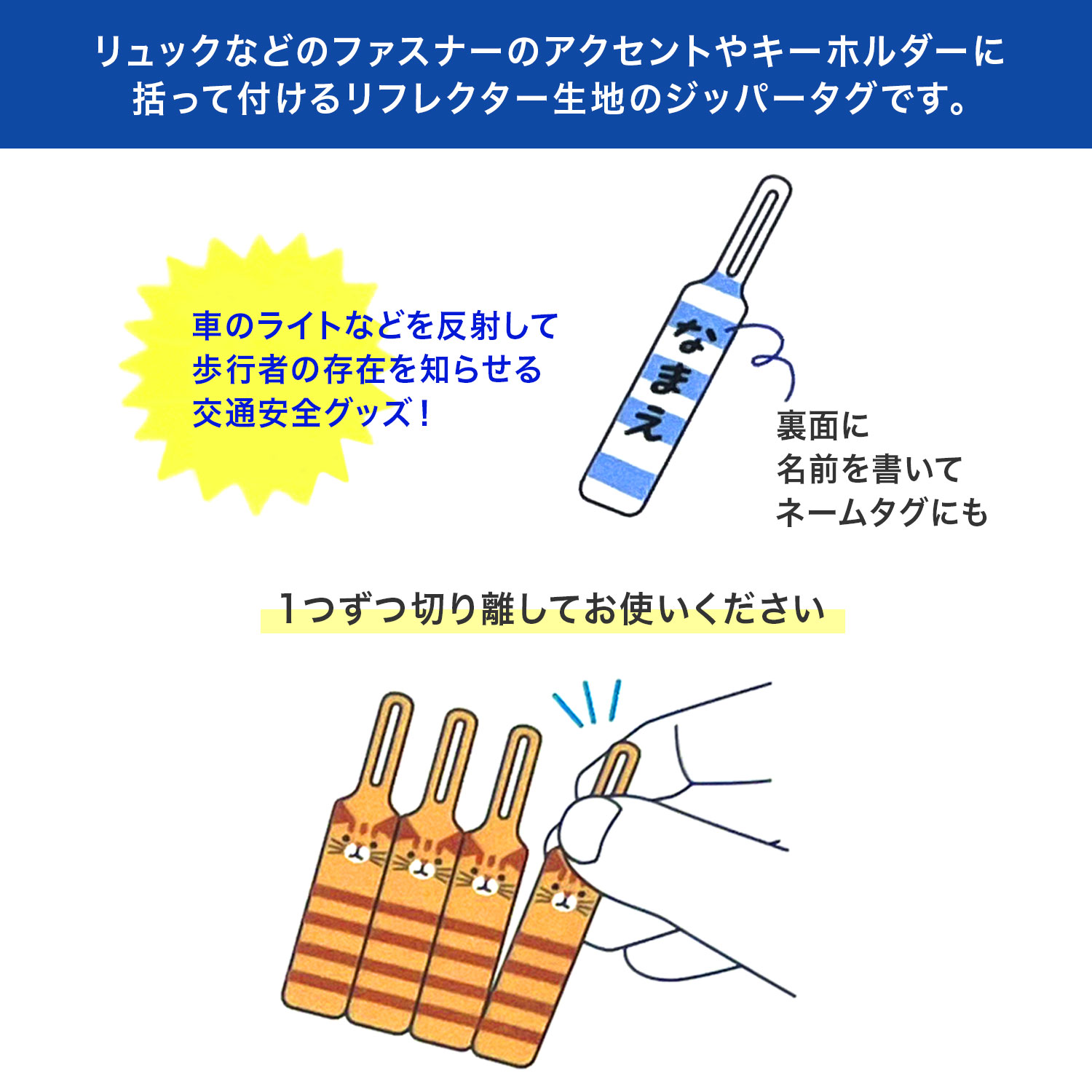 �ǥ��쥳���ݥ졼����� DECOLE ��ե쥯�������åѡ����� ȿ���� RF-1670 �ڥ᡼���زġۡ���3�狼������