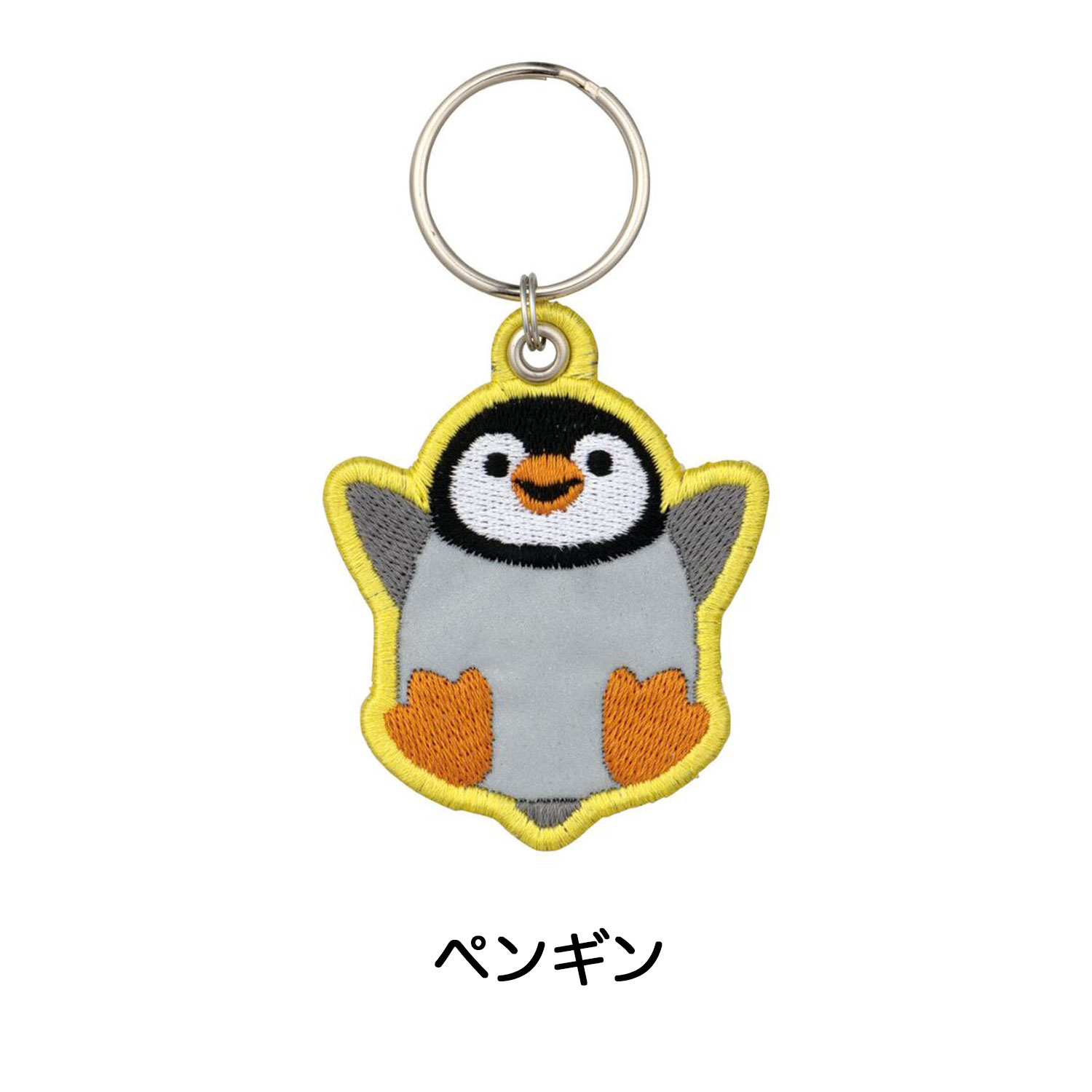 ǥ쥳ݥ졼 DECOLE Υե쥯 ɽ ȿ RF-2626 ڥ᡼زġۡ4狼