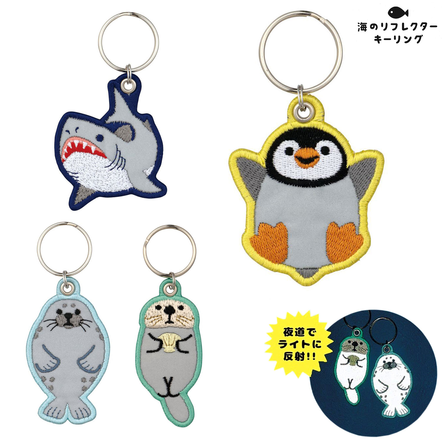 ǥ쥳ݥ졼 DECOLE Υե쥯 ɽ ȿ RF-2626 ڥ᡼زġۡ4狼