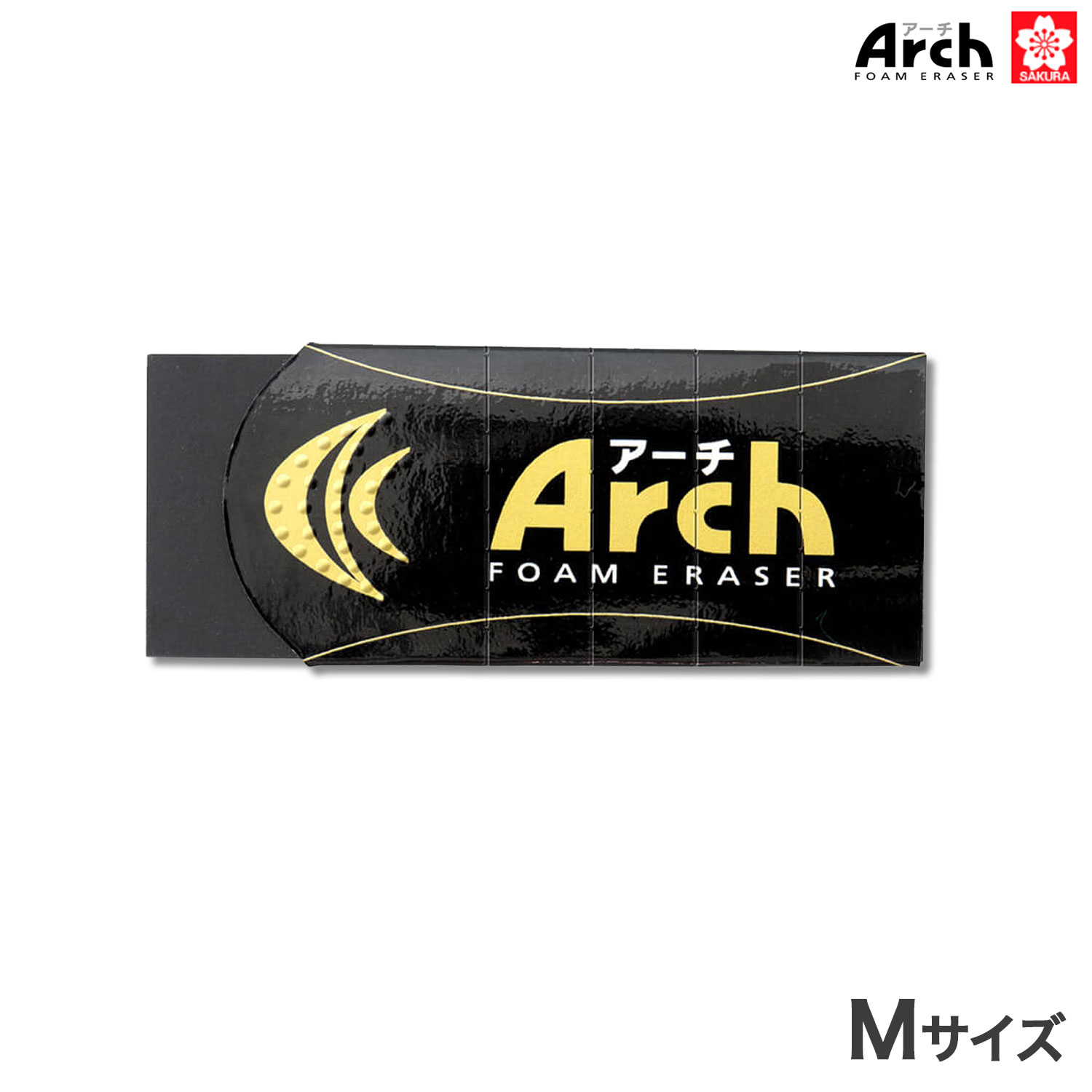 饯ѥ Arch  ä M ֥å  RFA-M-49ڥ᡼زġۡM