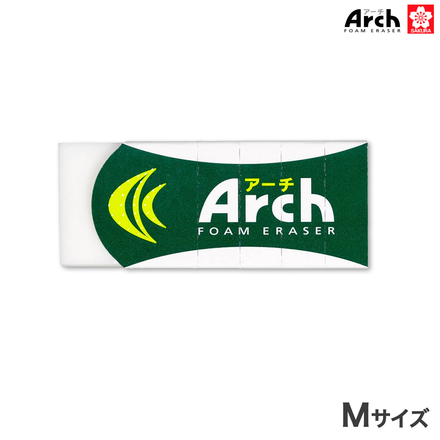 饯ѥ Arch  ä M  RFA-Mڥ᡼زġۡM