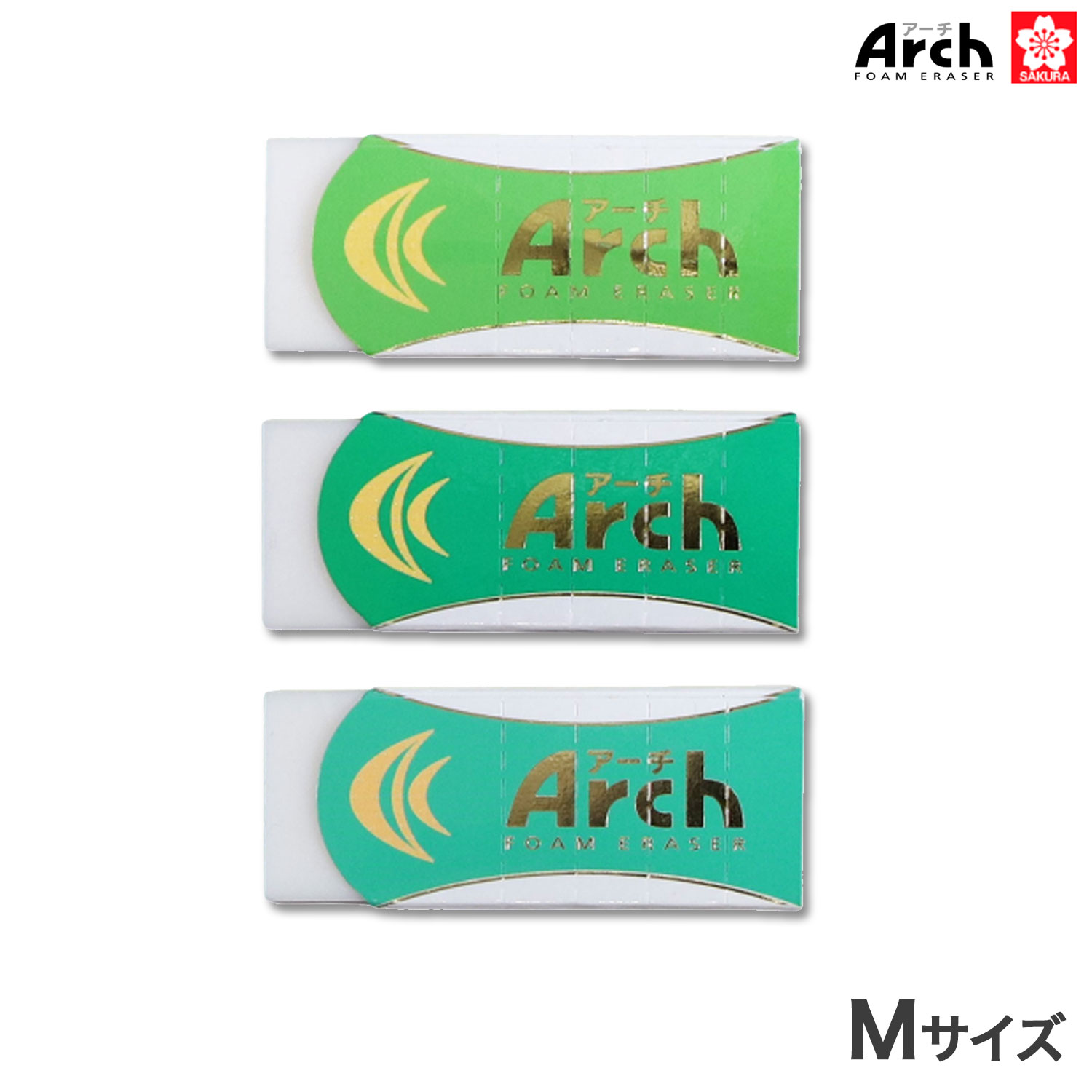 ڸۥ饯ѥ Arch  ä M 10ǯǥ  M RFA-M-49ڥ᡼زġۡ3