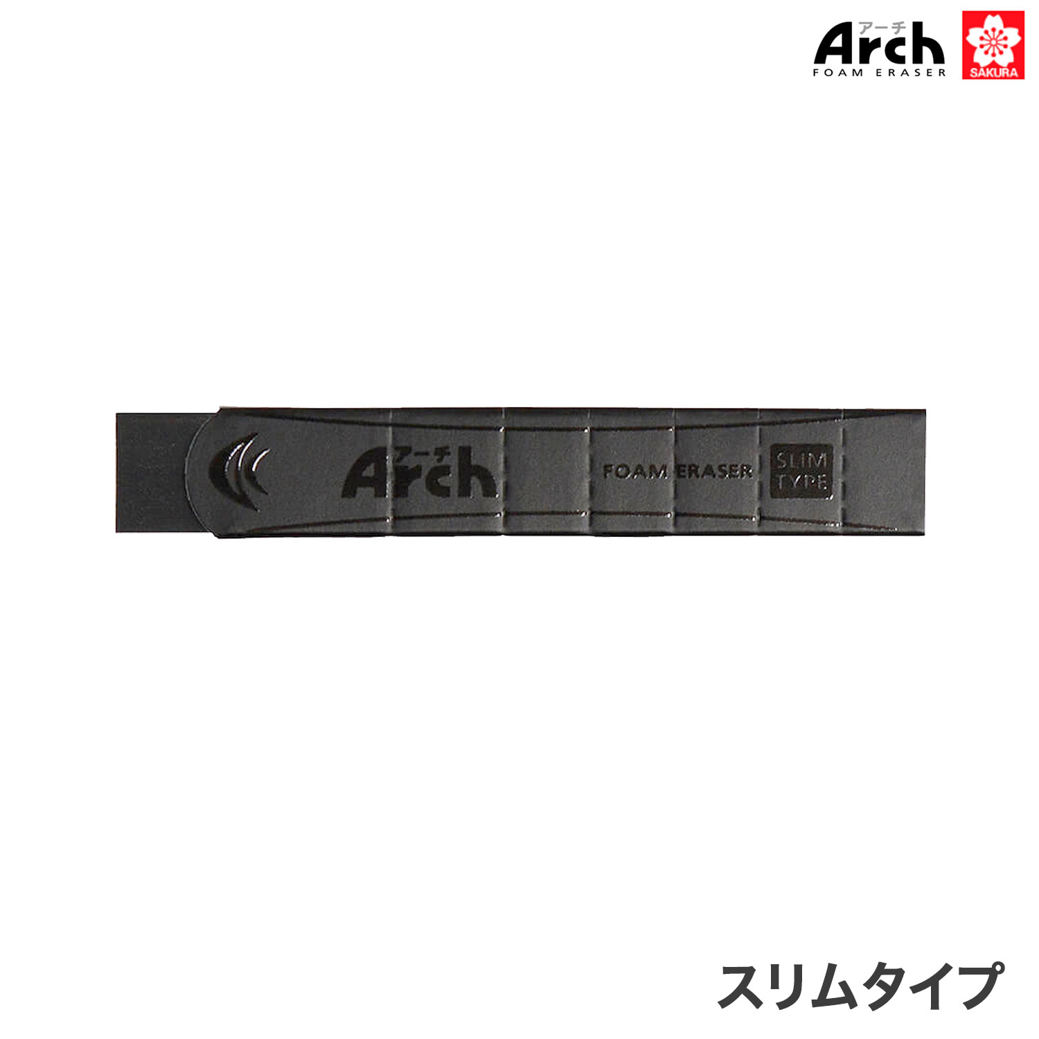 饯ѥ Arch  äࡡॿ ֥å  RFASM-P-49ڥ᡼زġۡॿ