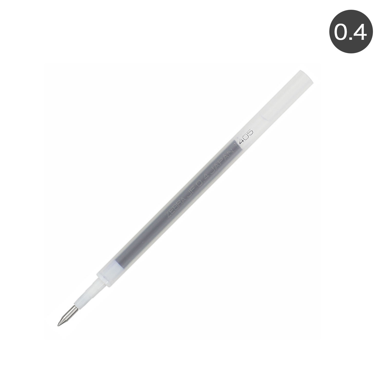 ֥ ZEBRA JF-0.4 RJF4ڥ᡼زġۡ2