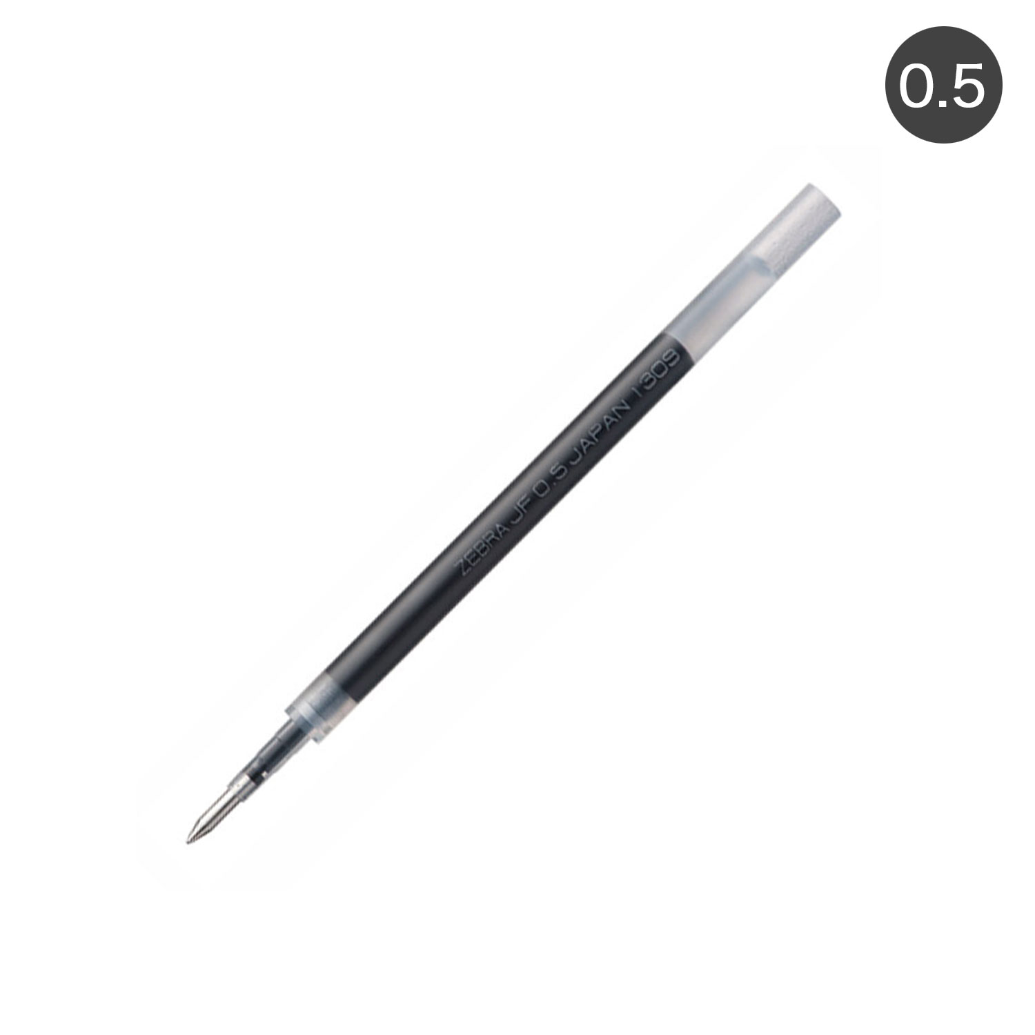 ֥ ZEBRA JF-0.5 RJF5(P-RJF5)ڥ᡼زġۡ4