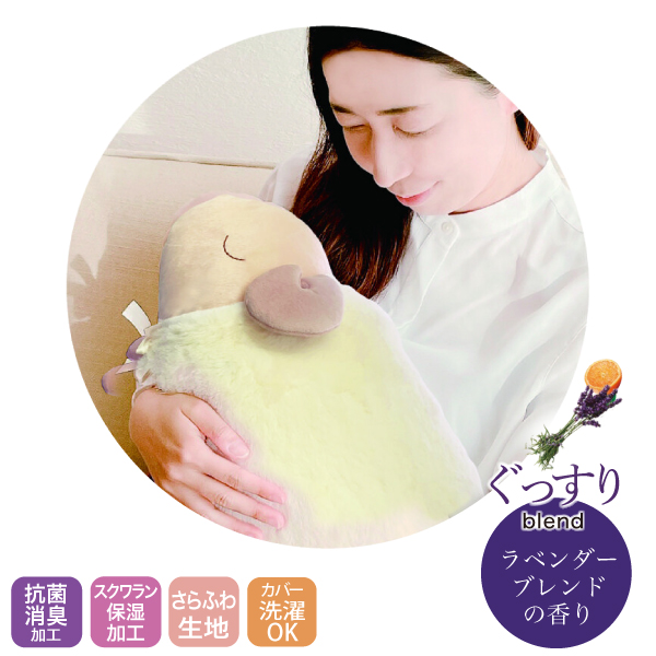 �ۤ���Ʋ ��̲ ���䤹���� �����ޤ��� ��� 1�� �ڥ᡼�����Բġۡ���1��