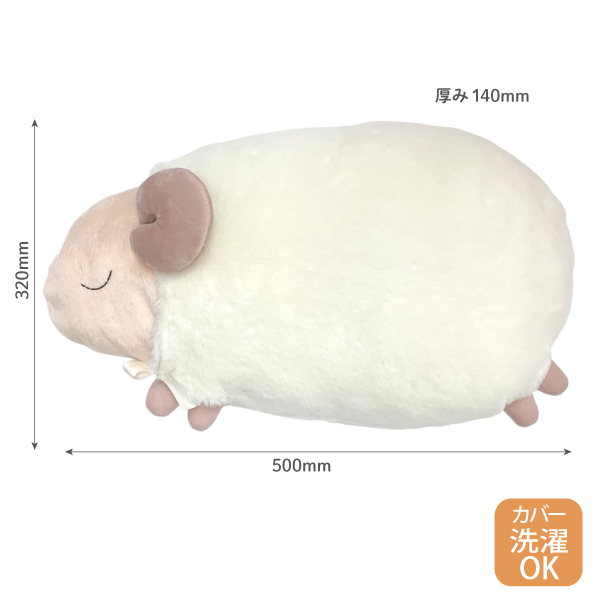 �ۤ���Ʋ ��̲ ���䤹���� �����ޤ��� ��� 1�� �ڥ᡼�����Բġۡ���1��