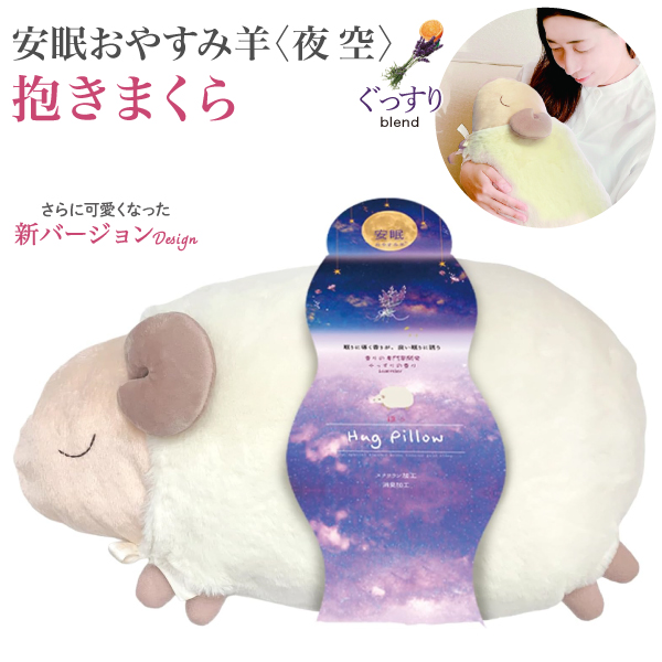 �ۤ���Ʋ ��̲ ���䤹���� �����ޤ��� ��� 1�� �ڥ᡼�����Բġۡ���1��