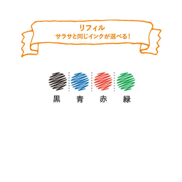 ֥ ZEBRA ܡڥؿġ饵ܥ NJK-0.4ġ0.4mmRNJK4ڥ᡼زġۡ4