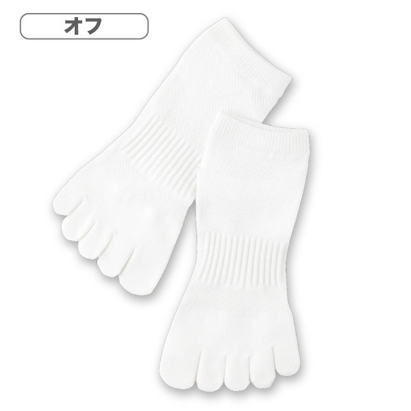 󥺡ѡ5ܻ ­쥵ݡ ˡå­å  ڥ᡼̵   ɽù ݥꥸ󡡤Ĥ䶯 CROSS PEDALʥڥ