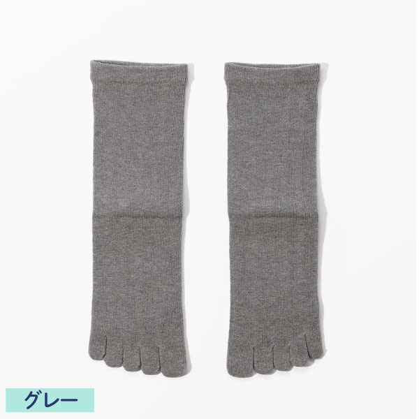   ­餯餯 ʤ 5ܻ å ­å  ڥ᡼̵   ɽù2426cm