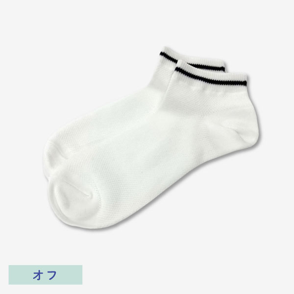 󥺡ѡ饤 ̵ å ۿ®å­å  ڥ᡼̵   ɽù ݥꥸ󡡤Ĥ衡䶯CROSS PEDALʥڥ