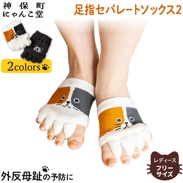 ����Į �ˤ��Ʋ ­�إ��ѥ졼���� ��2�� �ڥ᡼���زġۡ���2����������