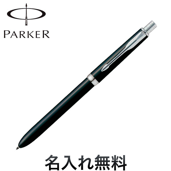 ¨̾PARKER ѡ ͥå ꥸʥ롡å֥åCT ޥڥ  S111306120 ̵̾[ե]̵ۡå֥å