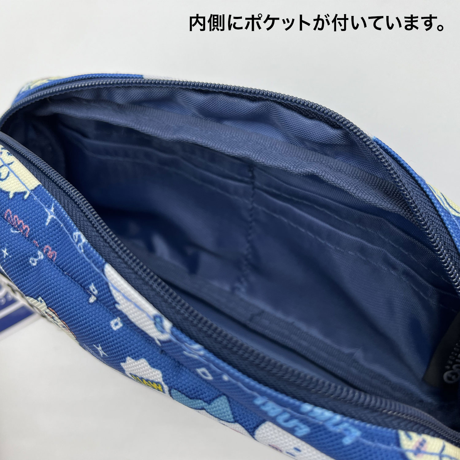 sun-star  󥹥ʸ  OUTDOOR ڥ󥱡  ѡƥ S1429965ڥ᡼Բġۡѡƥ