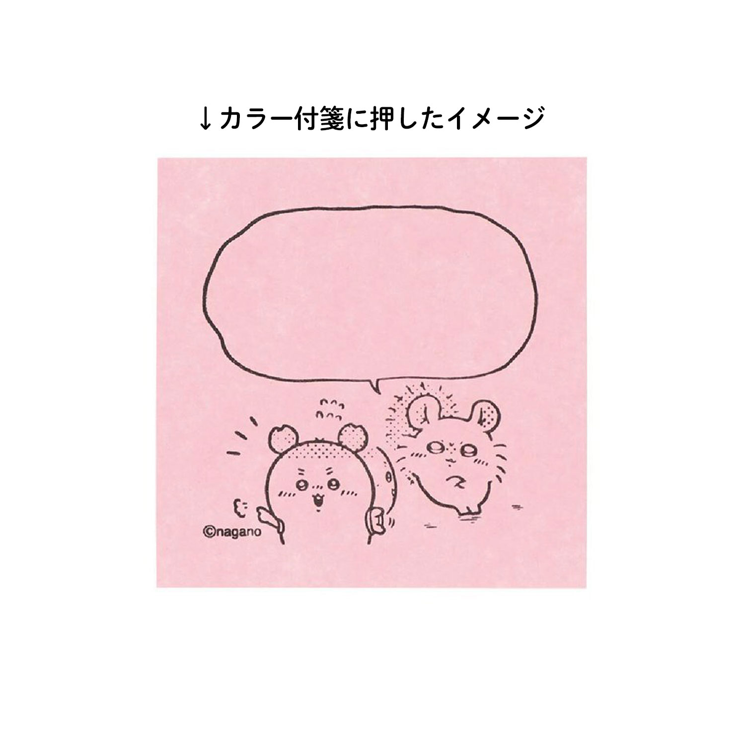 sun-star ���󥹥���ʸ�� �������� �դ�����������⥹����� ���ݥ�3 ���� S3223515�ڥ᡼�����Բġۡ�����