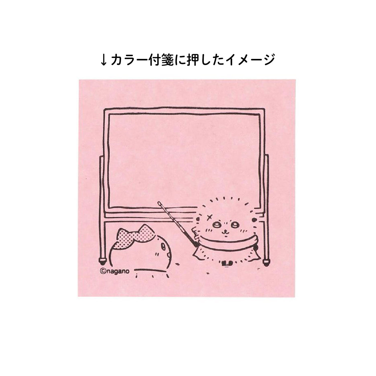 sun-star ���󥹥���ʸ�� �������� �դ�����������⥹����� ���ݥ�3 ���� S3223523�ڥ᡼�����Բġۡ�����