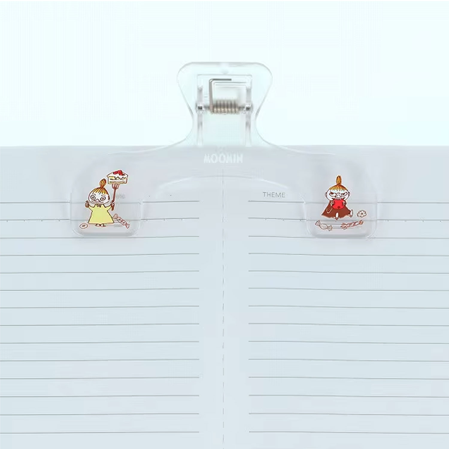 ���󥹥���ʸ�� sun-star �������ꥯ��å� �ࡼ�ߥ󥷥꡼�� MU26SS ���ꥢ���顼 S3626903 �ڥ᡼�����Բġۡ���ȥ�ߥ�