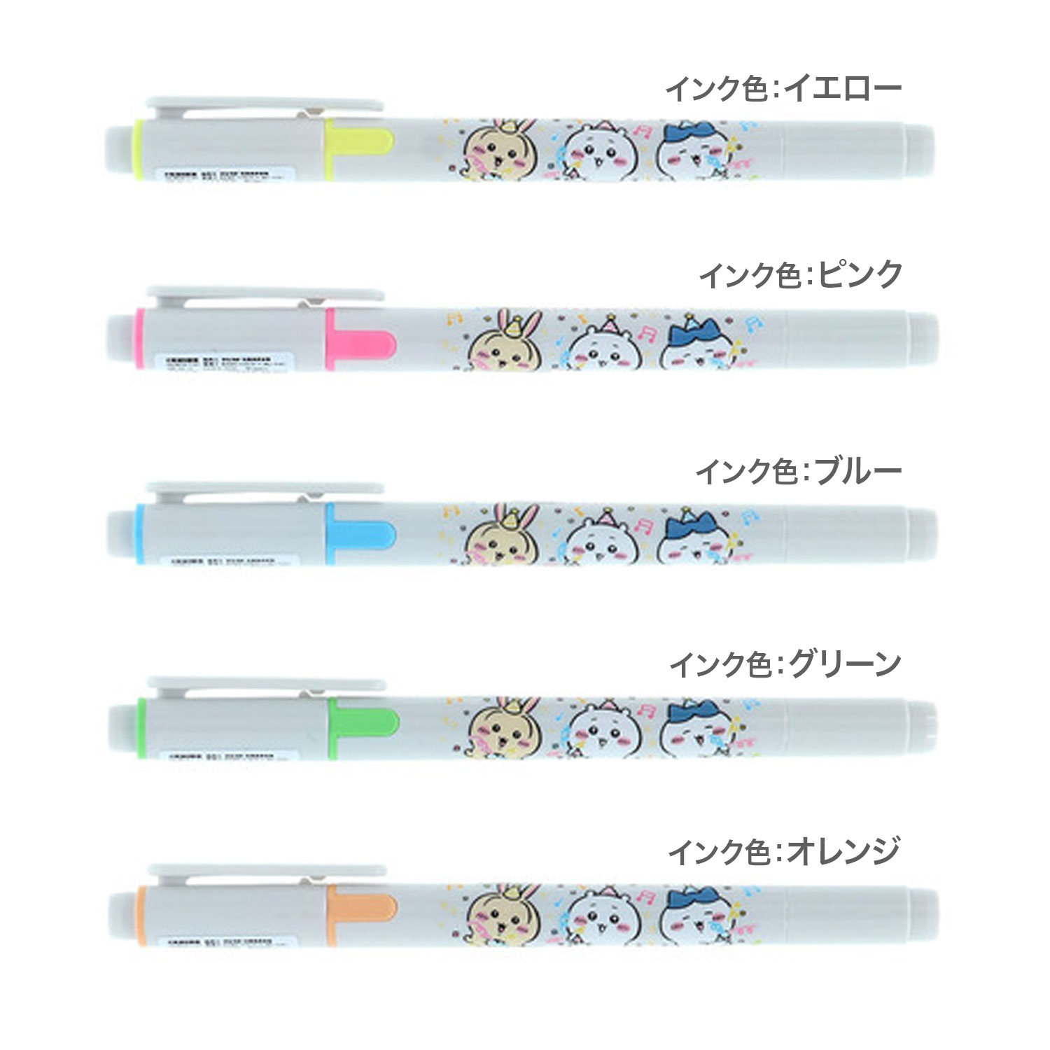 ���󥹥���ʸ�� KIRE-NA ���졼�� �������� �١����å����顼 5�����å� S4732081 �ڥ᡼���زġۡ��١����å����顼5�����å�