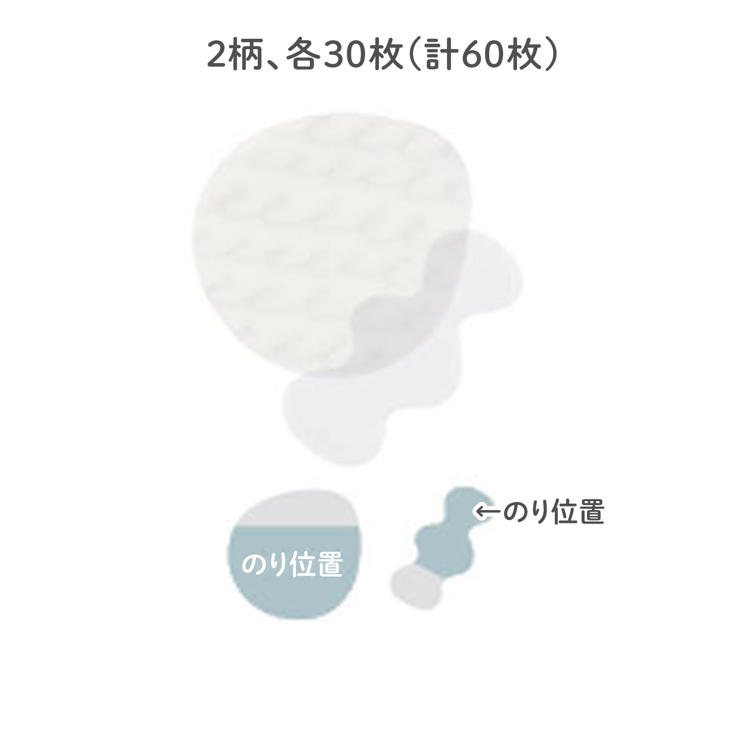 sun-star 󥹥ʸ դ  2å  뤰 S8813159ڥ᡼زġۡ뤰