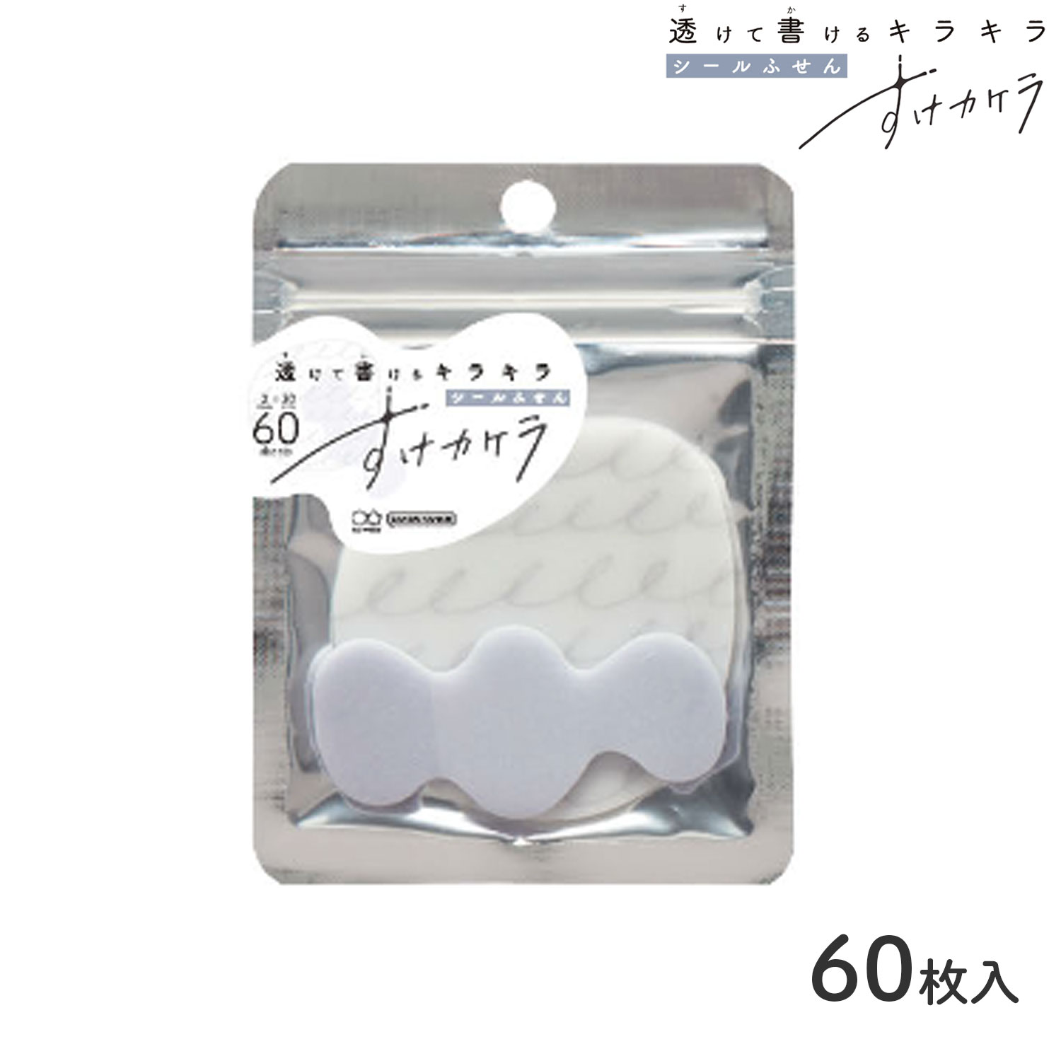 sun-star 󥹥ʸ դ  2å  뤰 S8813159ڥ᡼زġۡ뤰