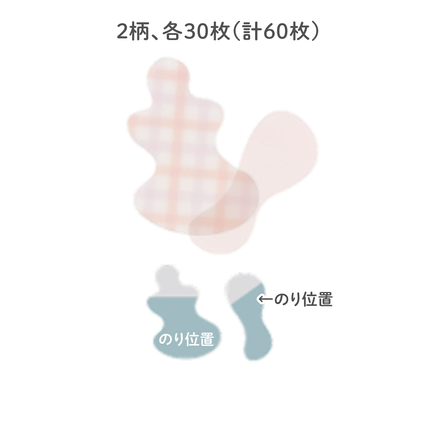 sun-star 󥹥ʸ դ  2å  å S8813167ڥ᡼زġۡå