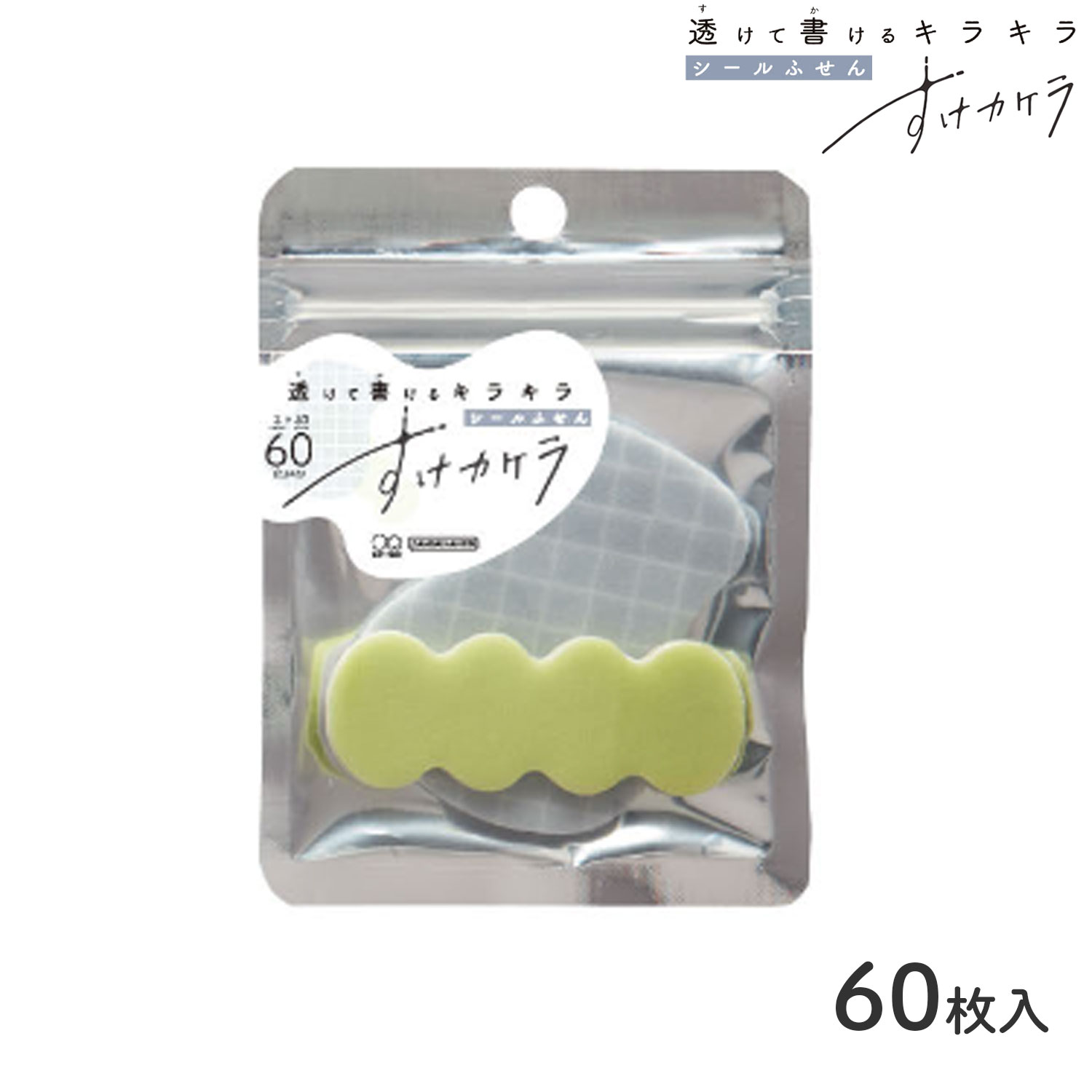 sun-star 󥹥ʸ դ  2å  ʻ S8813191ڥ᡼زġۡʻ