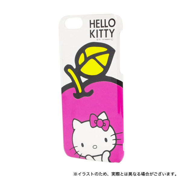 ハローキティ Iphone6s Iphone6 対応シェルジャケット アップル メール便送料無料 アップル 品番 San 362a 商品詳細 こまもの本舗 ハローキティ Iphone6s Iphone6 対応シェルジャケット アップル メール便送料無料 アップル 品番 San 362a 商品詳細 こまもの本舗