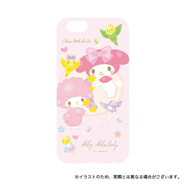 ʬۥޥǥ iPhone6s  iPhone6 бեȥ㥱å ڥ᡼̵ۡ