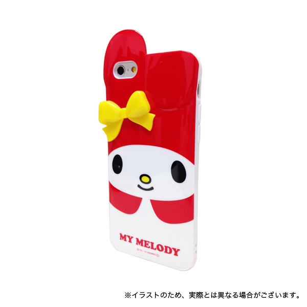 ʬۥޥǥ iPhone6s  iPhone6 бåȥեȥ㥱å å ڥ᡼̵ۡå