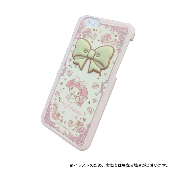 サンリオ Iphone6s Iphone6 対応3dシェルジャケット マイメロディ メール便送料無料 マイメロディ 品番 San 436 商品詳細 こまもの本舗 サンリオ Iphone6s Iphone6 対応3dシェルジャケット マイメロディ メール便送料無料 マイメロディ 品番 San 436 商品詳細 こまもの本舗