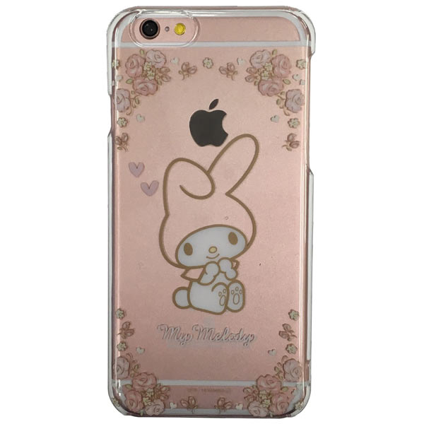 ʬۥޥǥ iPhone6s/6б른㥱å ڥ᡼̵ۡ