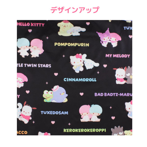 ����ꥪ����饯������ ��Ǽ�ݡ����դ� �����Хå� A4������������ �礭�᥵���� 1�� �ڥ᡼���زġۡ���3�狼������