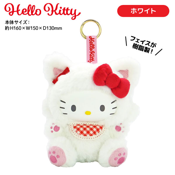 ����ꥪ �ϥ������ƥ� �ե�����ե���������å� 1�� �ڥ᡼�����Բġۡ���5��