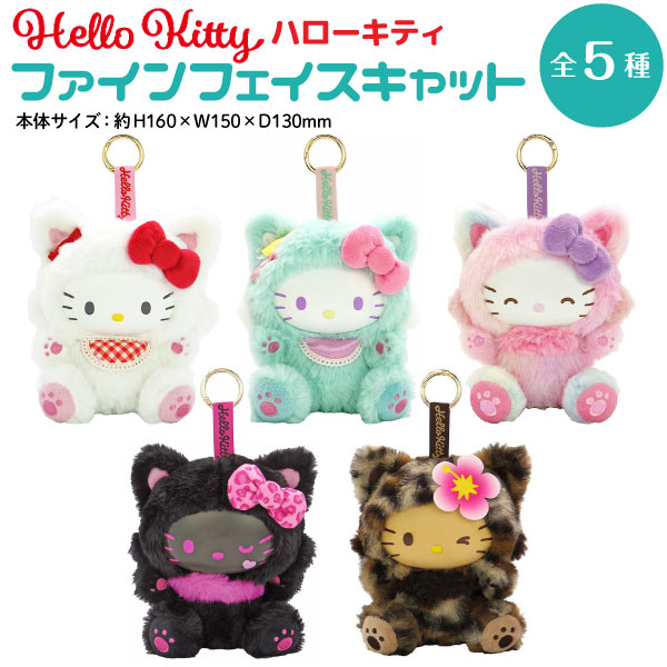 ����ꥪ �ϥ������ƥ� �ե�����ե���������å� 1�� �ڥ᡼�����Բġۡ���5��