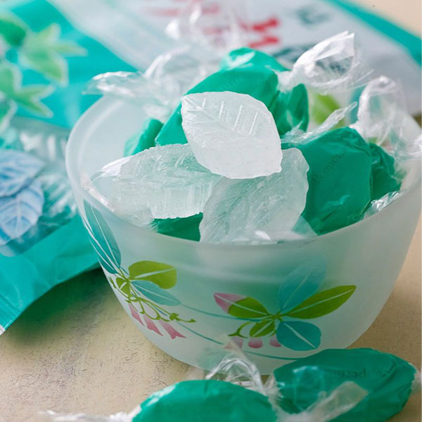 �̸� �ϥå��� ����ꥪ����饯������ 110g S������ �ϥ������ƥ� �դä� ���� 1�� �ڥ᡼���زġۡ�1��