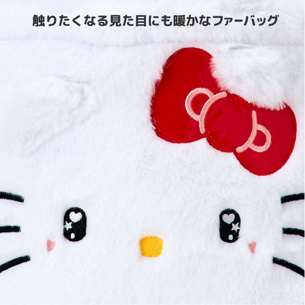 ����ꥪ����饯������ �դ�դ� �ե��� ���󤲥Хå� ��2�� 1�� �ڥ᡼�����Բġۡ���5�狼������